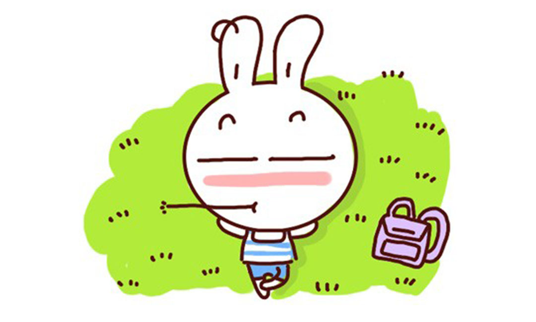 和平和平达达兔QQ群推广案例