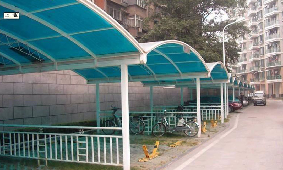 和平和平康柏宇SEO优化案例