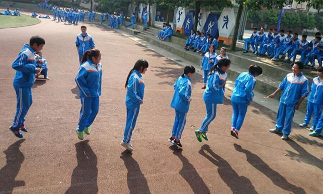 和平和平课课百度知道案例